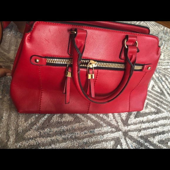 Hand bag - Picture 5 of 10